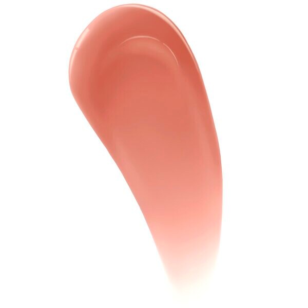 Maybelline New York Lifter Gloss 8 Stone szájfény 5,4ml