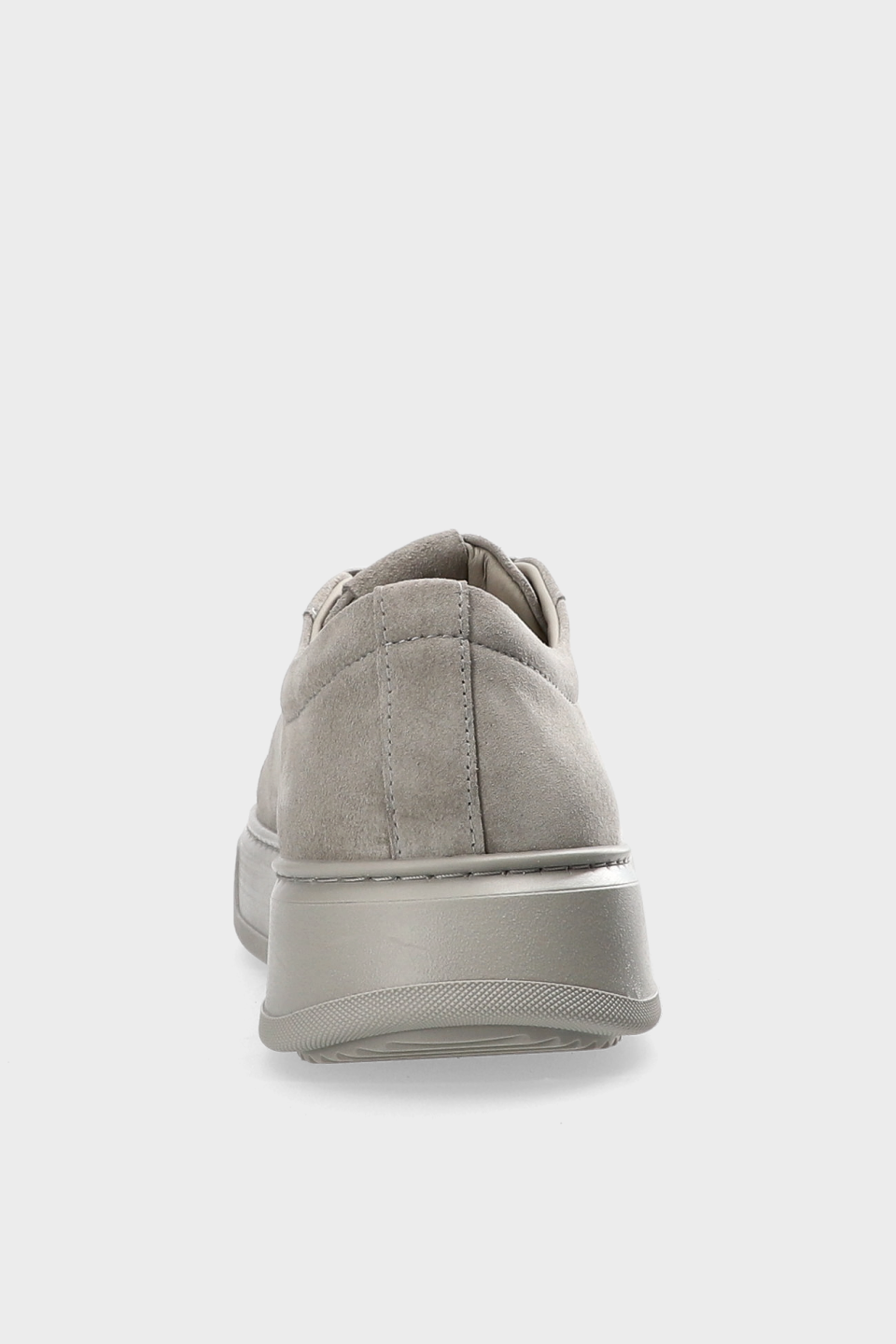 CPH810M suede light grey