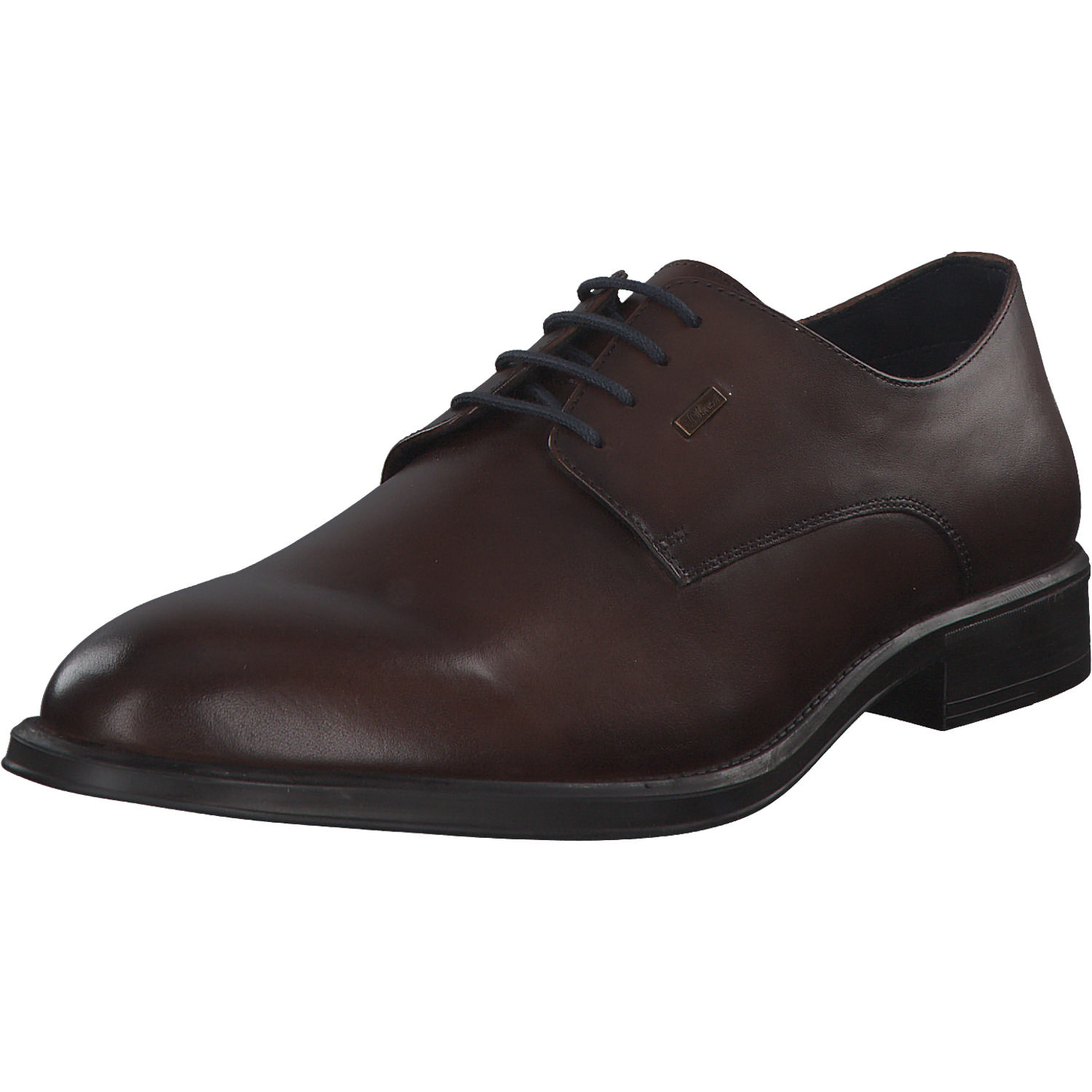 s. Oliver 13202, Klassische Halbschuhe, Herren, Braun