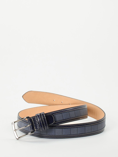 Gürtel-95701910001 Harris