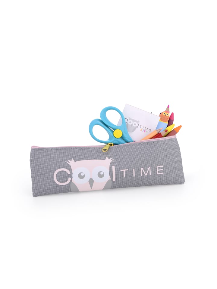 Cool Time Armbanduhr in grün günstig kaufen onesize