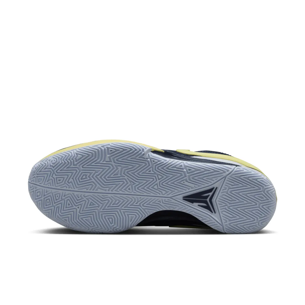 Nike Ja 1 FQ4796 402 / blau