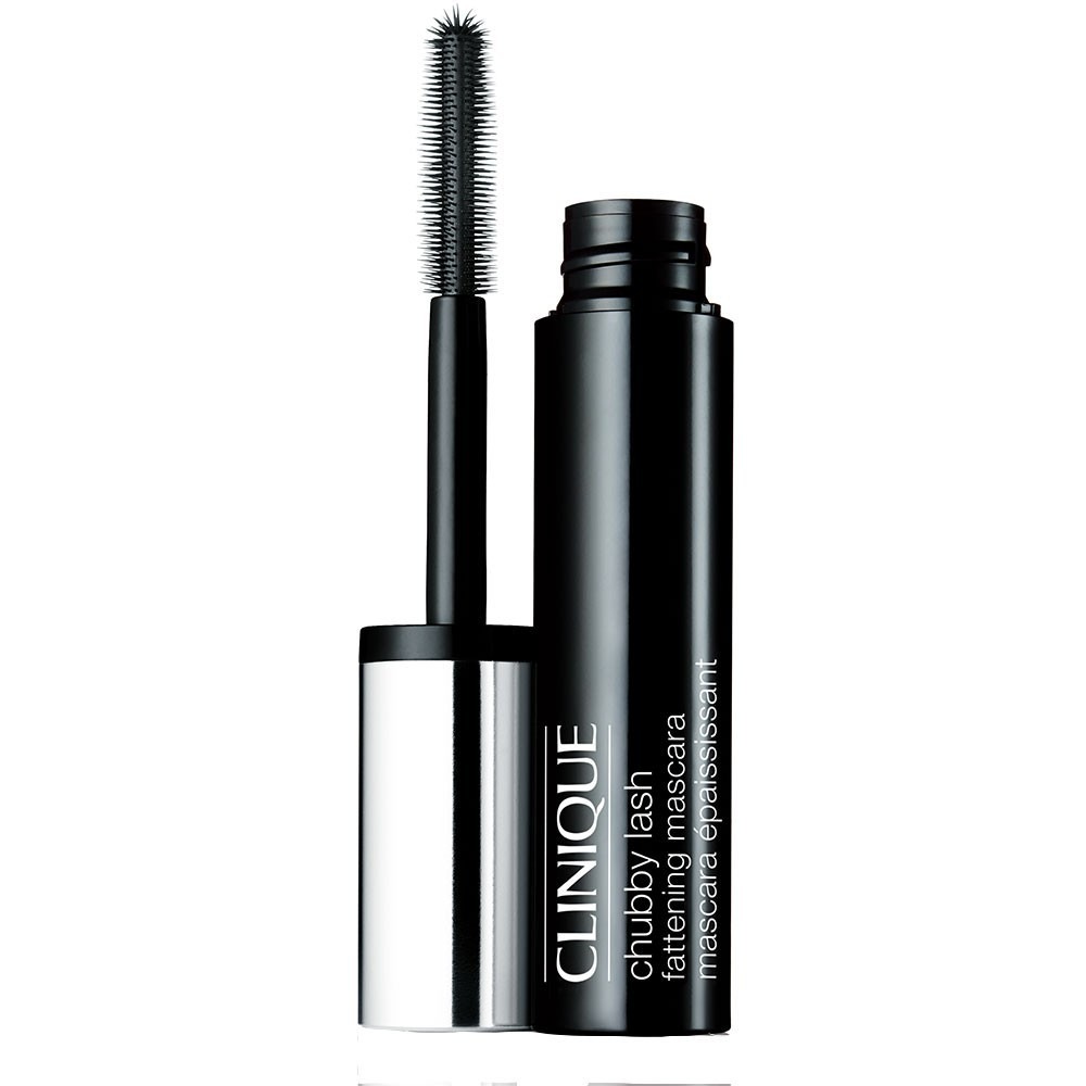 Chubby Lash Fattening