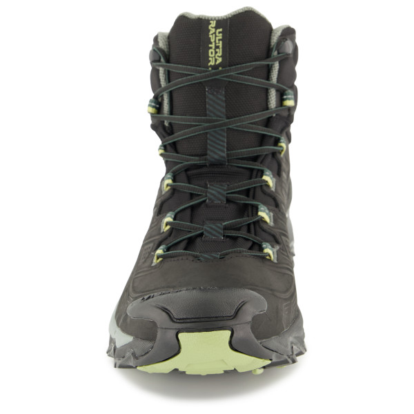 La Sportiva - Ultra Raptor II Mid Leather GTX - Wanderschuhe