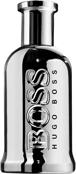 Hugo Boss Boss Bottled United Eau de Toilette