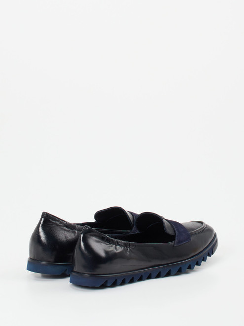 Slipper-15111090322 Konstantin Starke