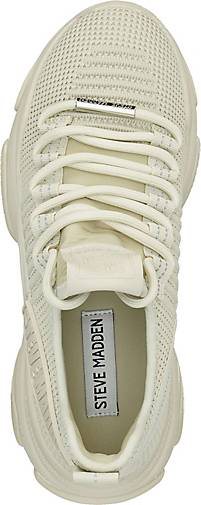 Steve Madden Sneaker