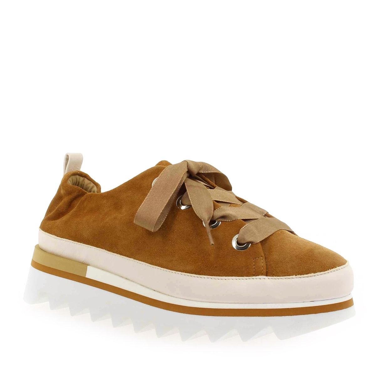 Softwaves  LORY 8.51.03 - Cognac
