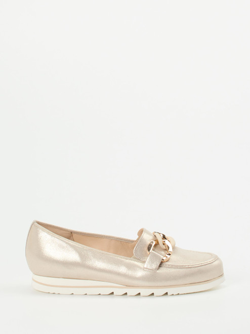 Slipper-25613990009 Hassia