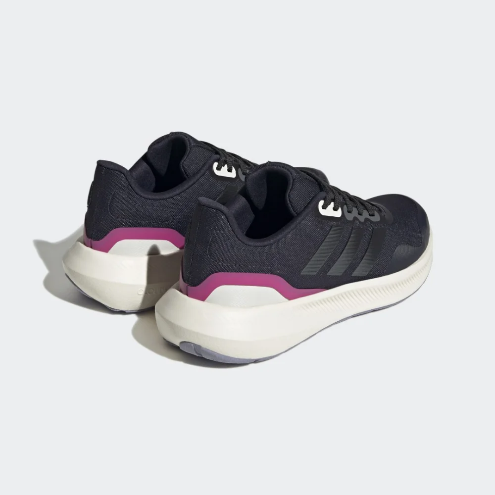 adidas Runfalcon 3 TR HP7567 / blau