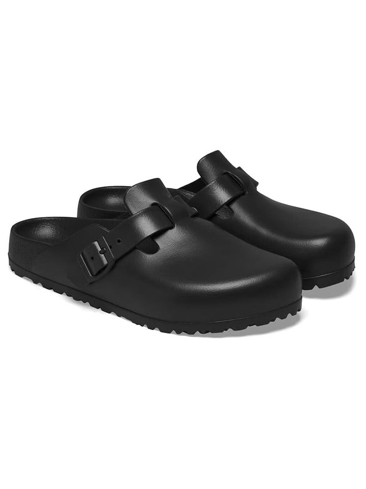 Birkenstock Clogs 
