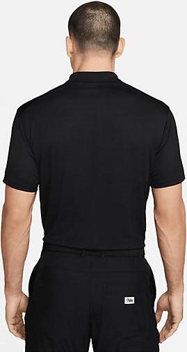 Nike Performance Herren Tennis-Poloshirt