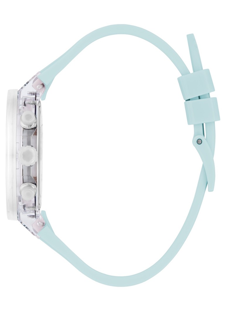 Ceas GUESS Athena GW0438L8
