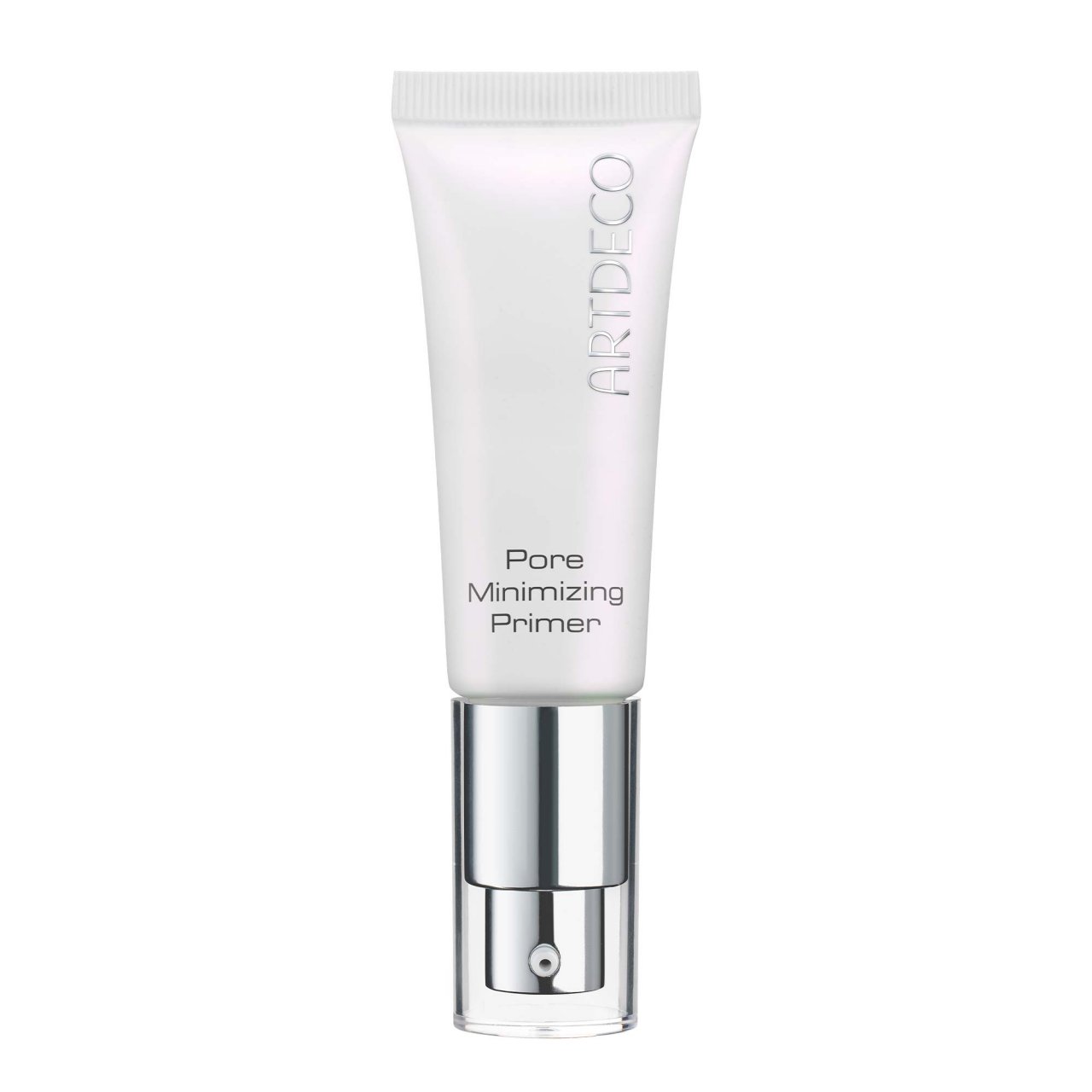ARTDECO Teint Pore Minimizing Primer