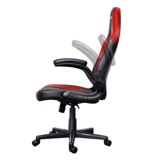 Scaun de gaming TRUST GAMING