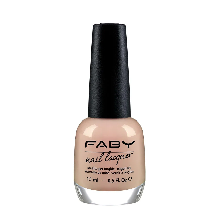Nagellak - Nagellak
