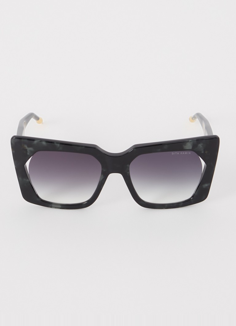 Ochelari de soare DITA Kamin D4000442