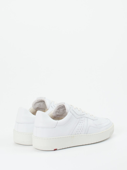 Sneaker-46617990461 Lloyd