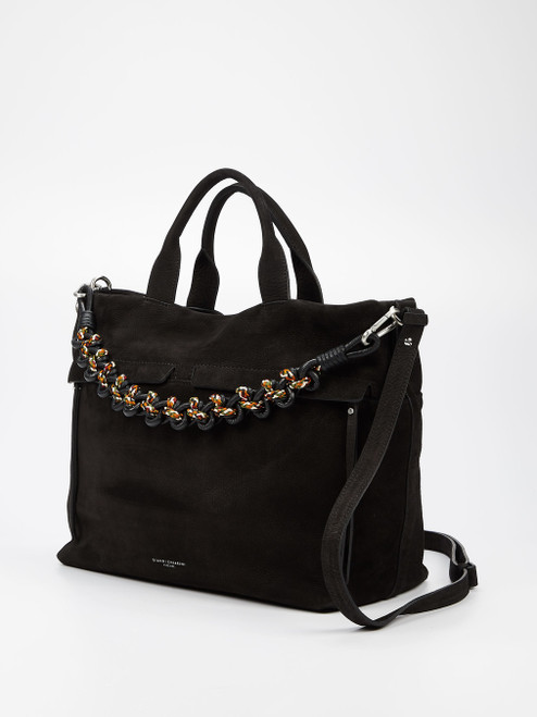 Shopper-91110090432 Gianni Chiarini