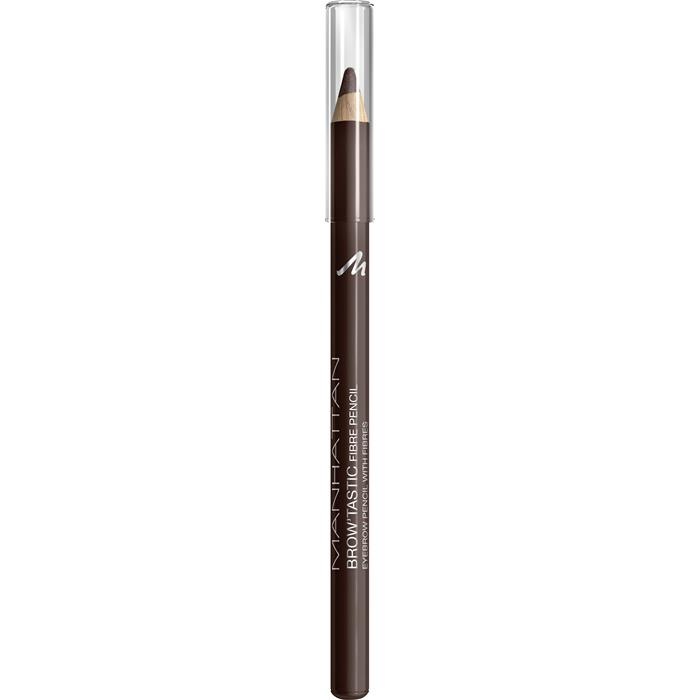 Brow'Tastic Fibre Pencil