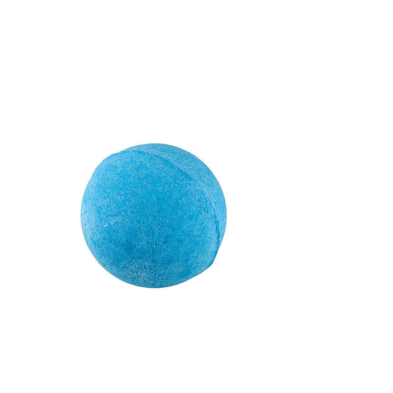 Badebombe 50 g