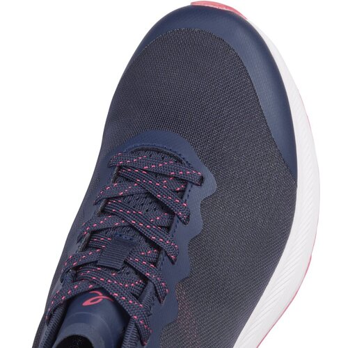 KINDER LAUFSCHUHE OZ 2.4 J