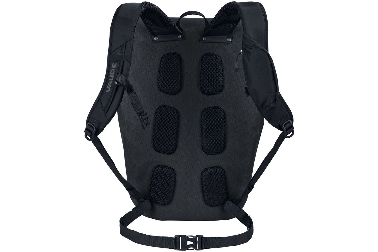 Vaude Clubride II