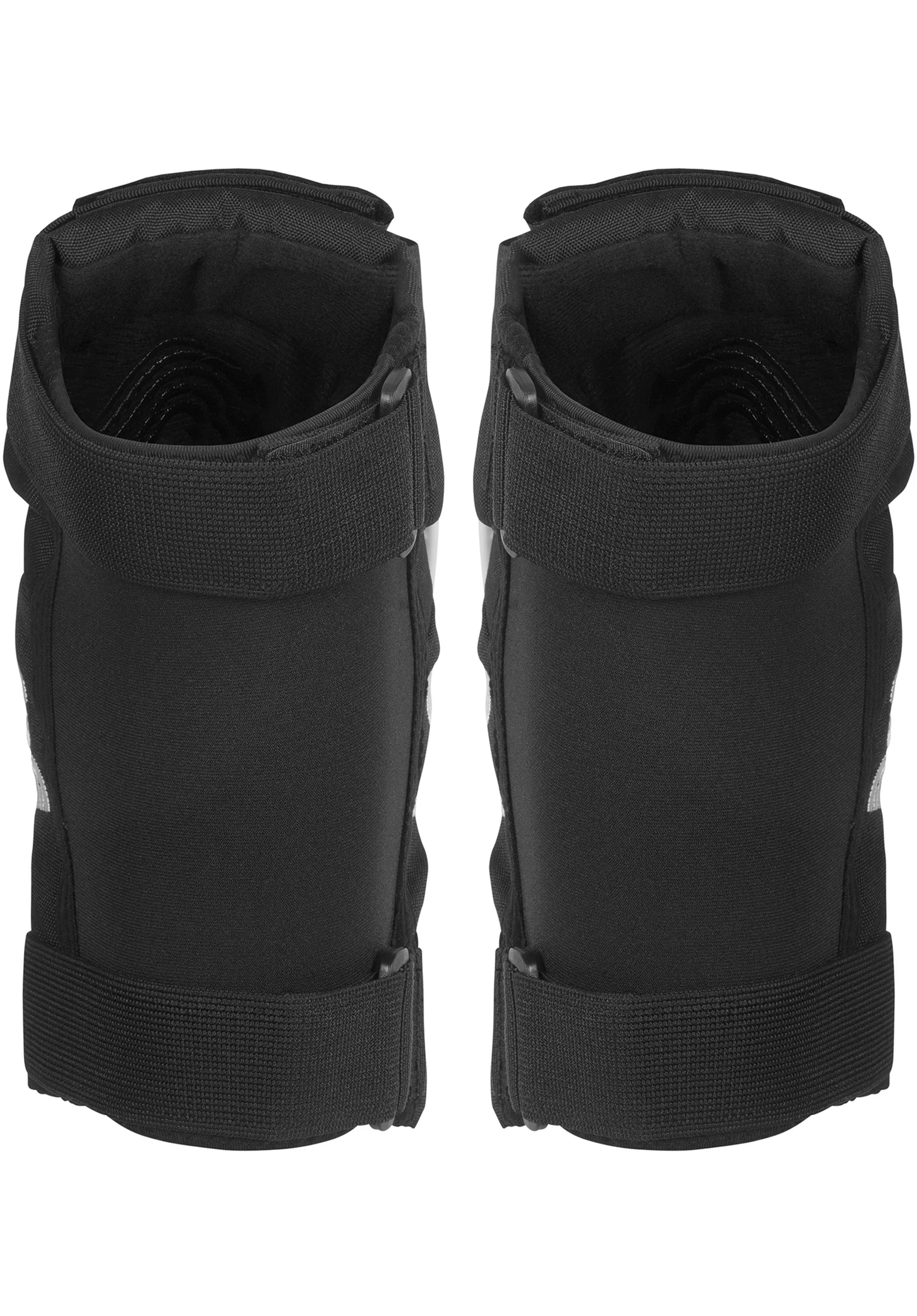 Elbow Pads Roller Derby 3.0