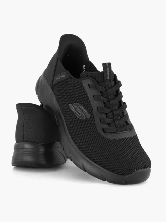 Skechers Sneaker Swift-Fit Sole Provider
