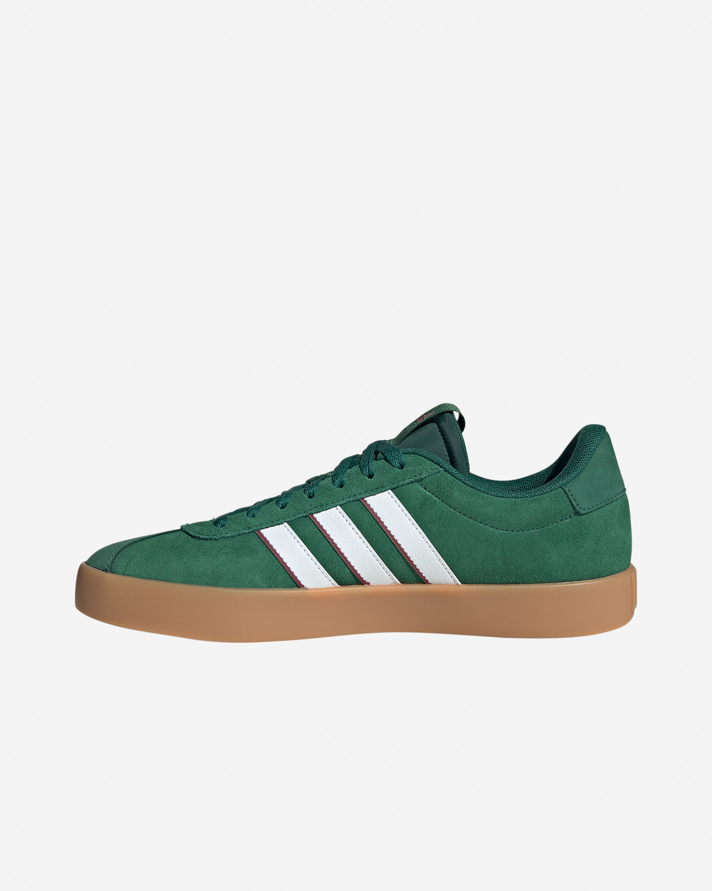 Buty sportowe Adidas Core Vl Court 3.0 M Scarpe IH4790