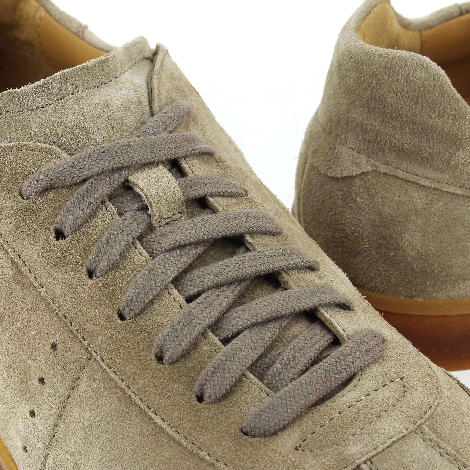 Triver Flight  463 02 - Taupe