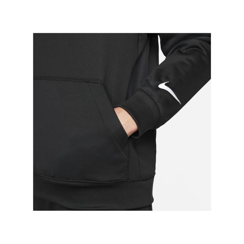 Nike FC Libero Hoodie Herren