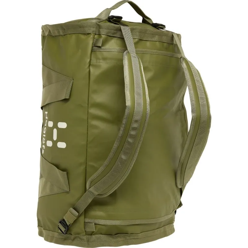 Haglöfs Lava 70 - Olive Green