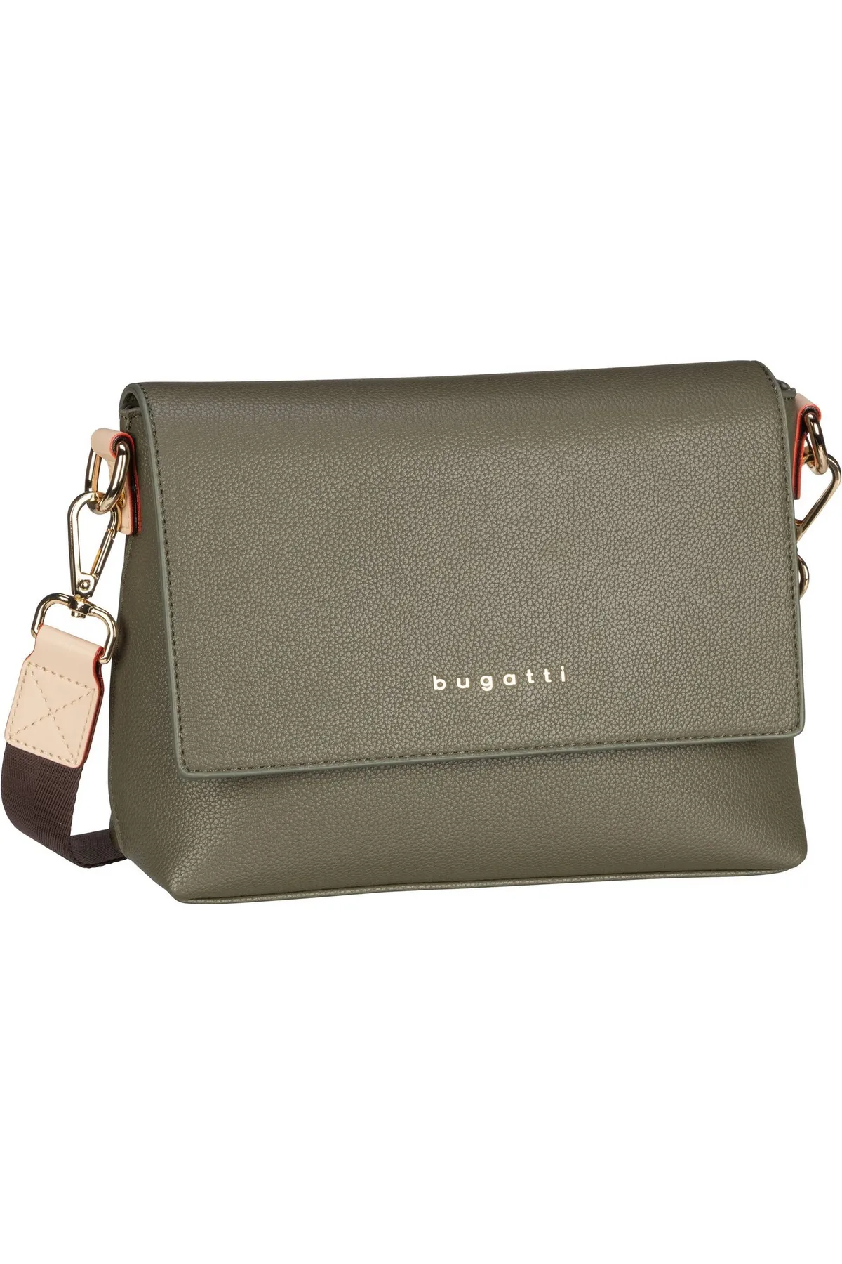 BUGATTI  Umhängetasche Ella Shoulder Bag