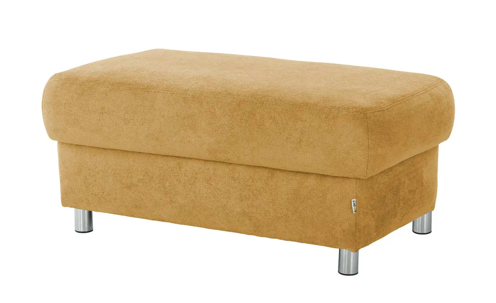 smart Hocker Valencia