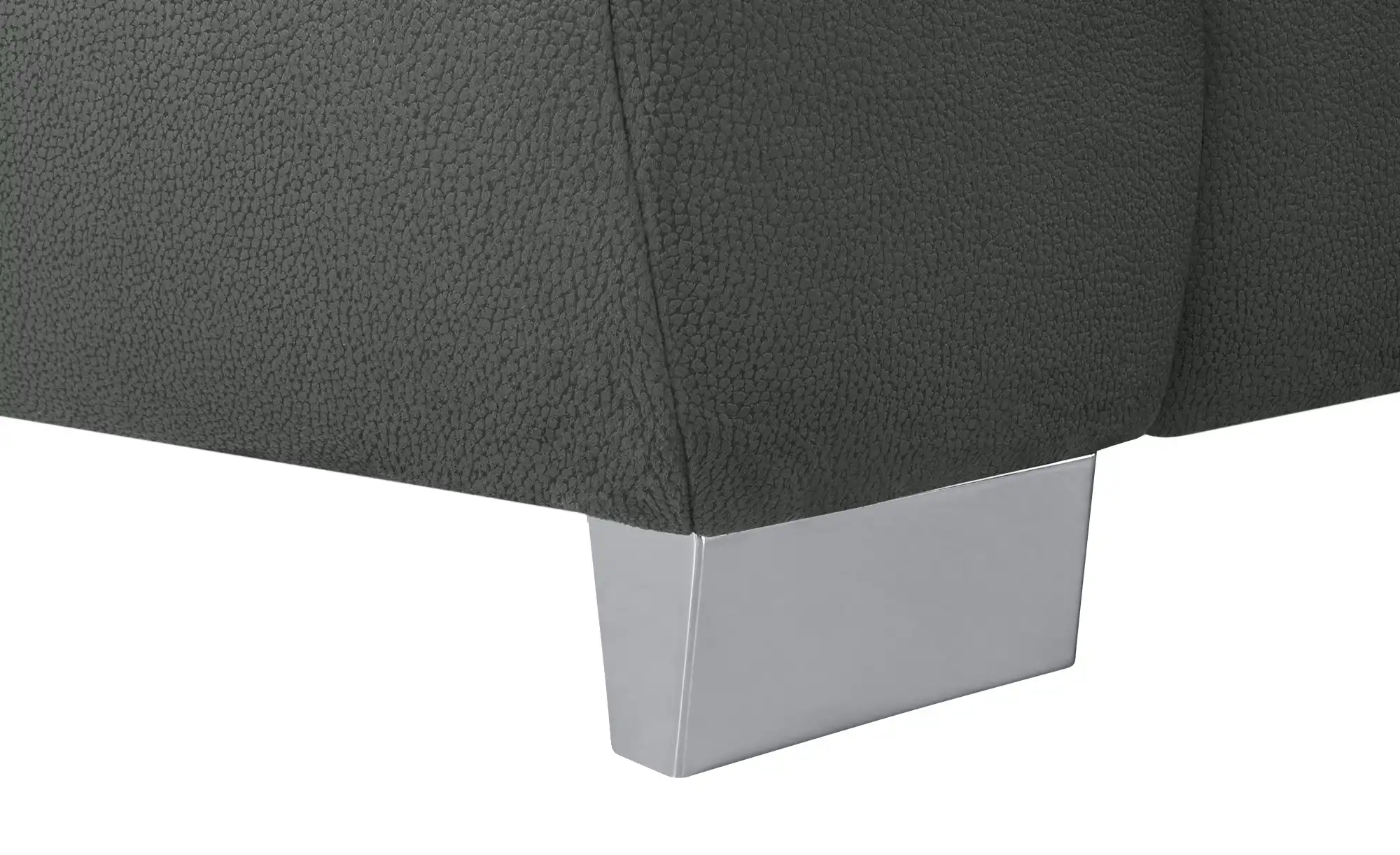Kollektion Kraft Ecksofa Inka
