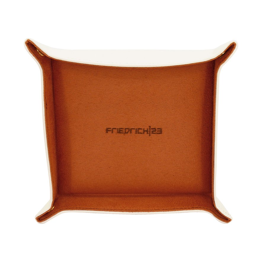 Friedrich23 Schmuckkoffer Ascot