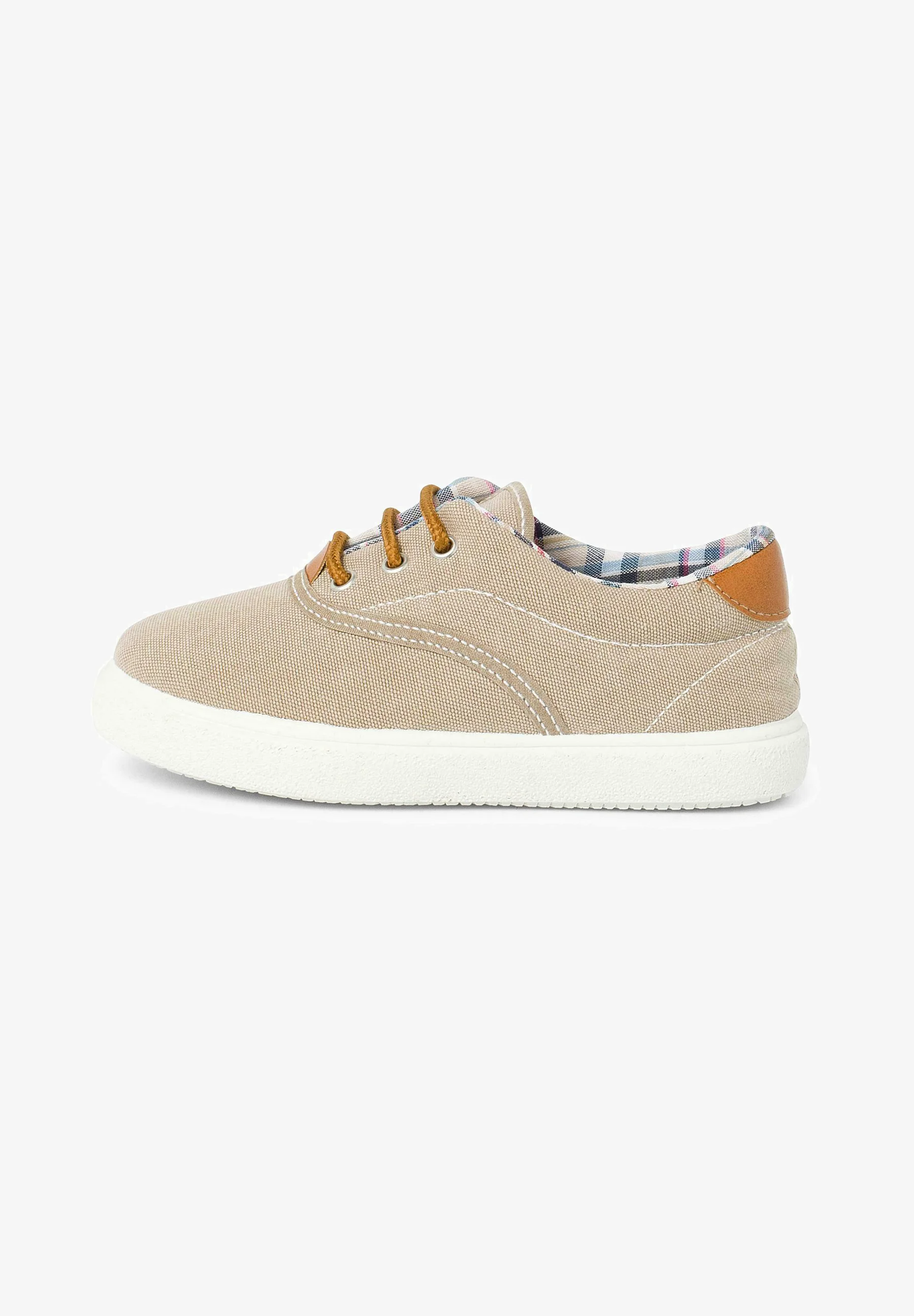 Zapatillas bajas Pisamonas