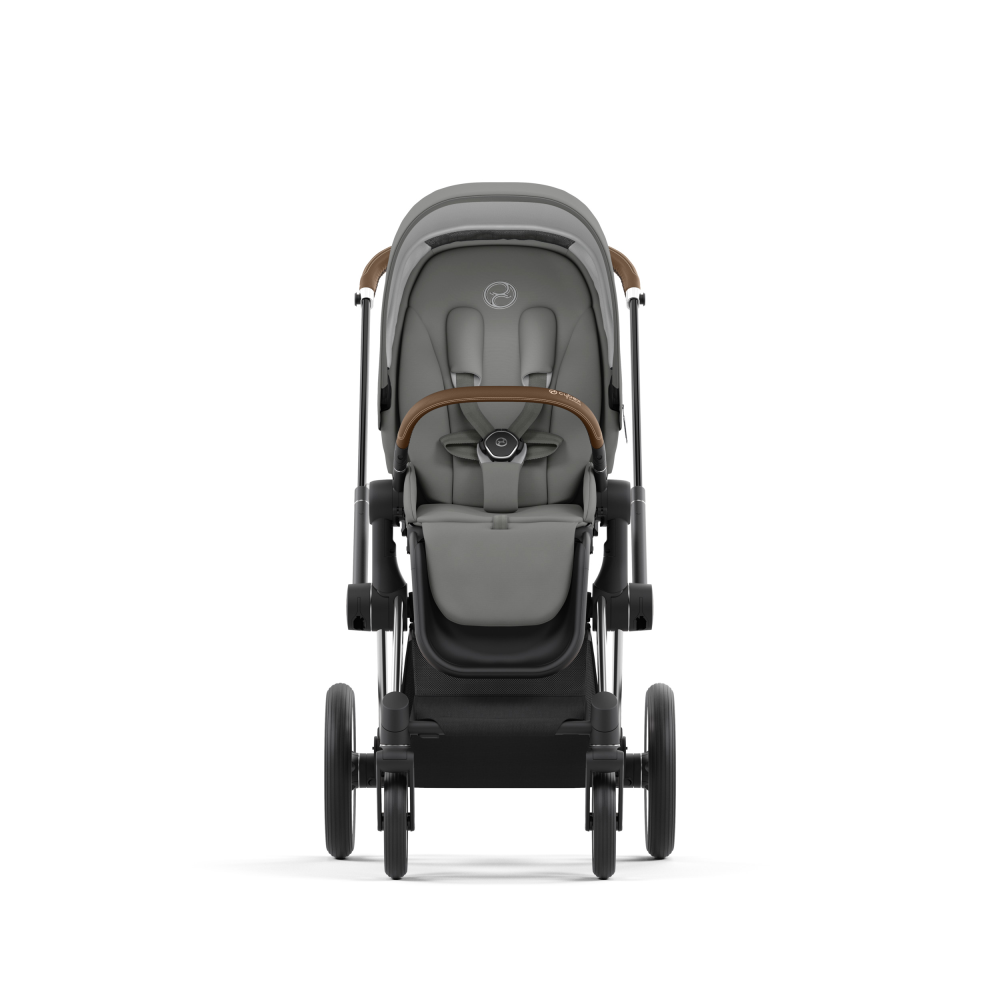 Kinderwagen Rahmen Priam Frame