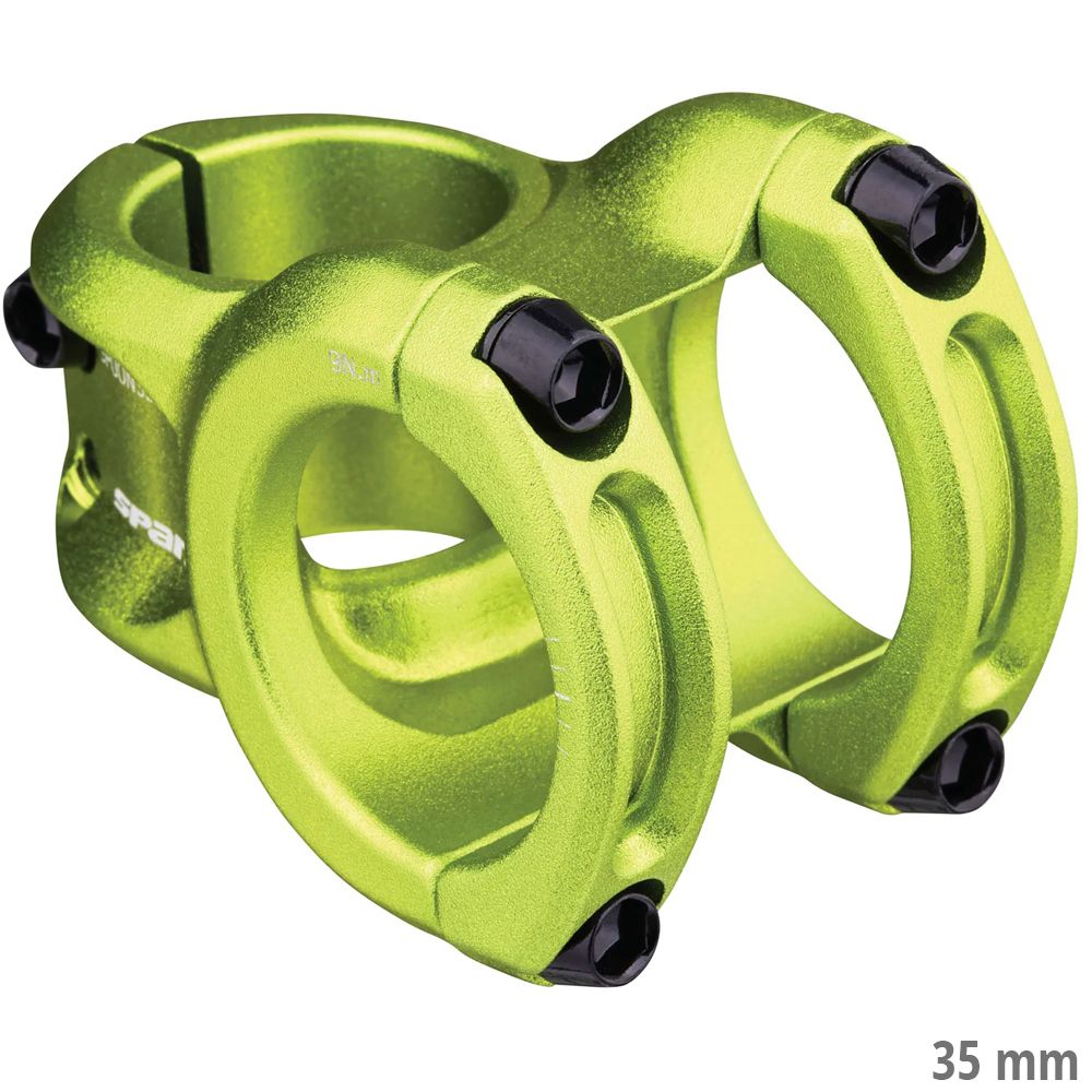 Spank Spoon 350 Vorbau kaufen | Bike-Discount