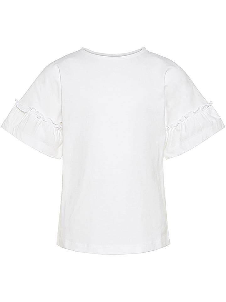 name it Shirt 