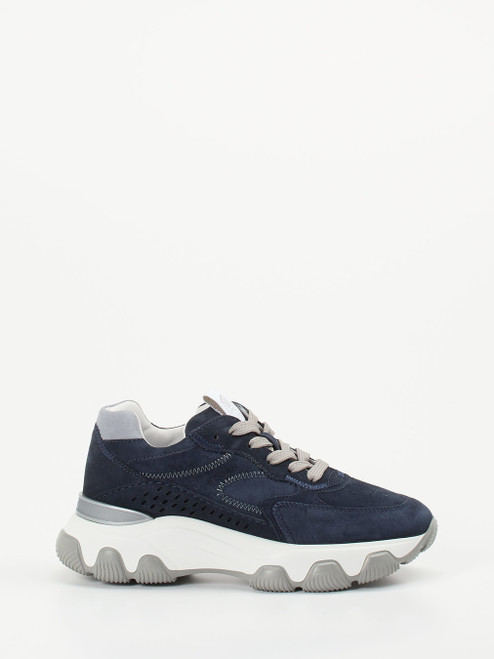 Sneaker-16651090016 Hogan