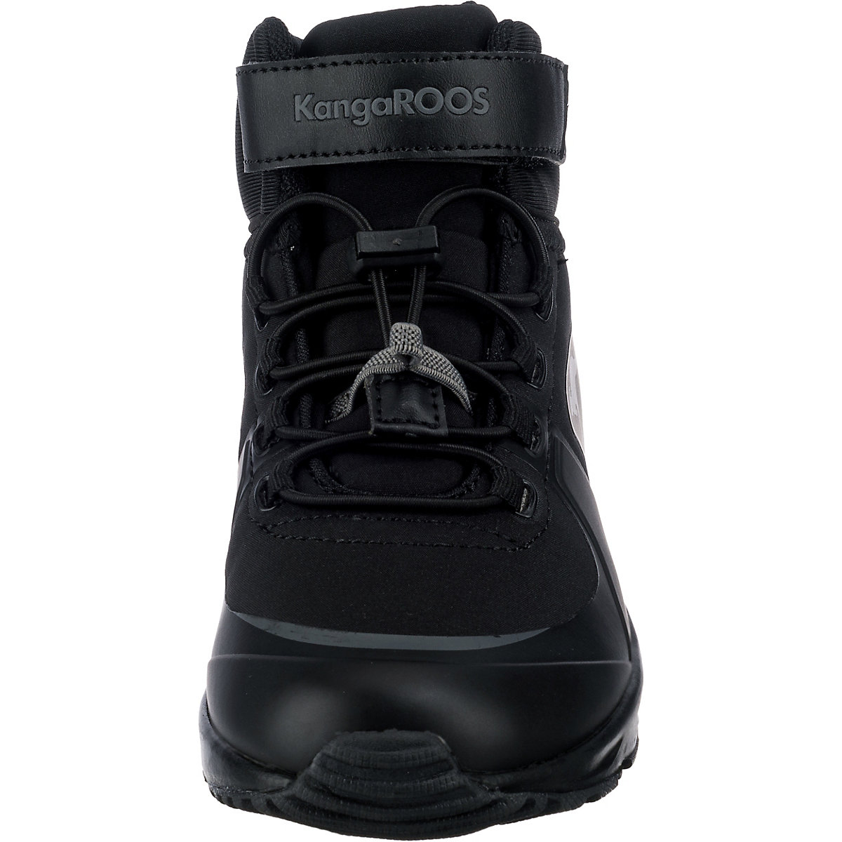Winterschuhe für Jungen