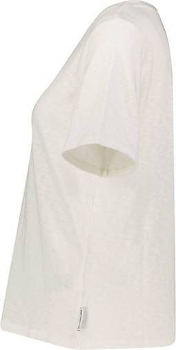 Marc O' Polo DENIM Damen T-Shirt