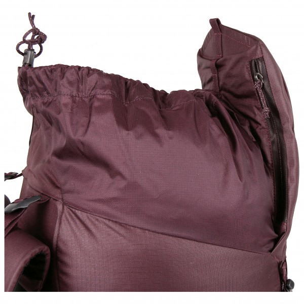 Blue Ice - Warthog Pack 30 - Tourenrucksack