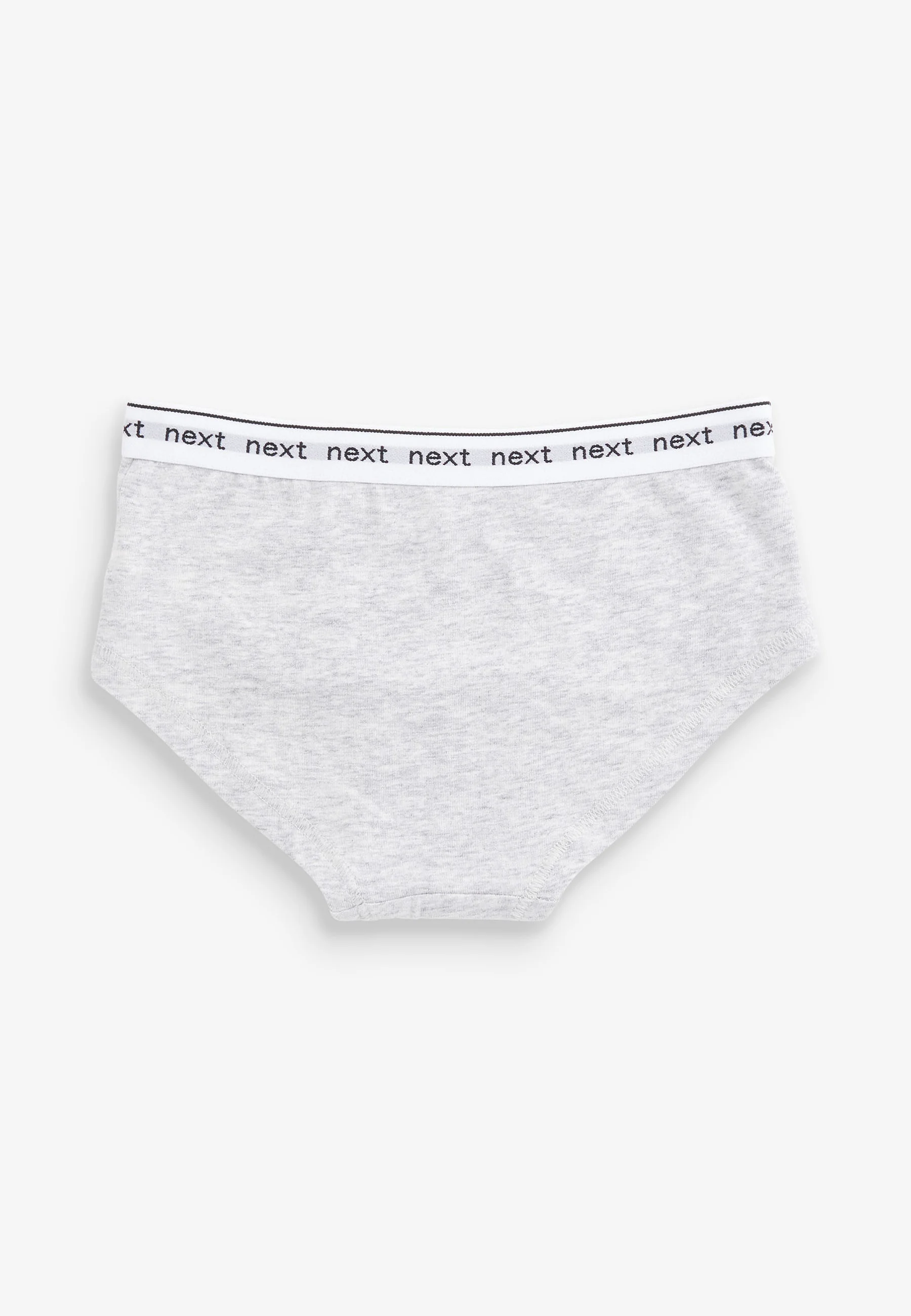 Siguiente 7 PACK HIPSTER - Calzoncillos