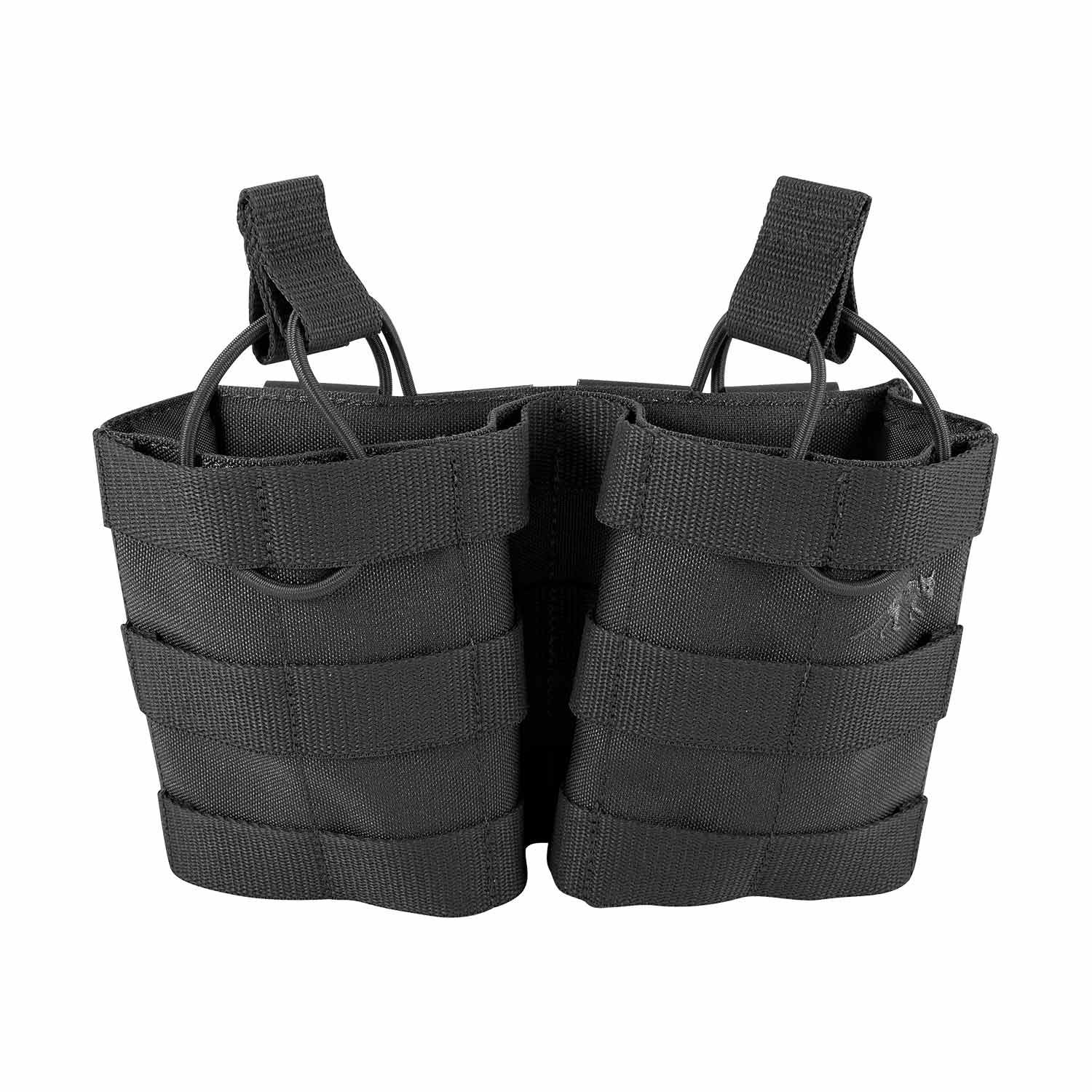 TT 2 SGL MAG Pouch BEL HK 417 MKII