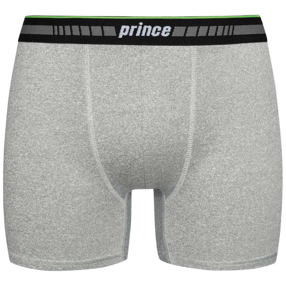 Prince Performance Range Herren Boxershorts 3er-Pack MUXPR063MED