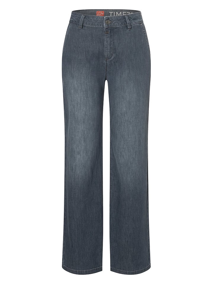 Timezone Jeans 