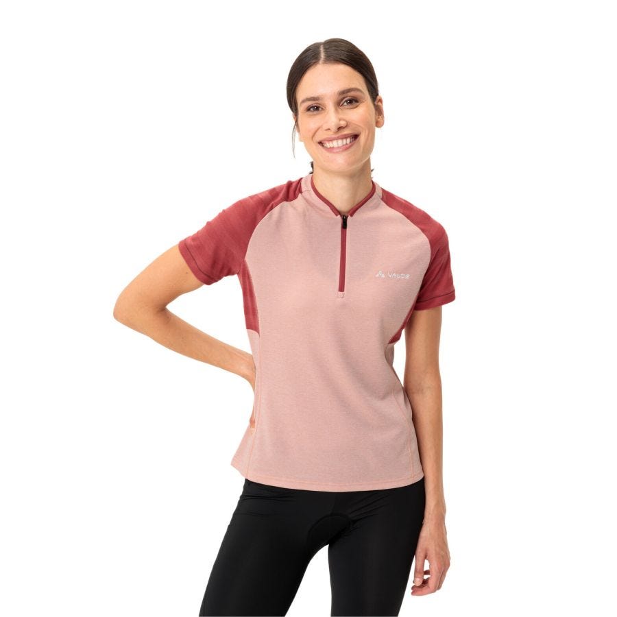 Tamaro III T-Shirt Damen